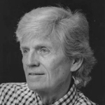 Duane Elwood Hanson