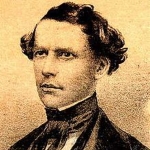 Edwin Christy