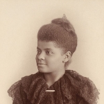 Ida Wells-Barnett