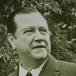 Rafael Rodriguez