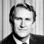 Malcolm Fraser