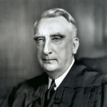 Frederick Vinson
