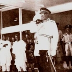 Nnamdi Azikiwe