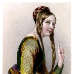 Eleanor of Aquitaine