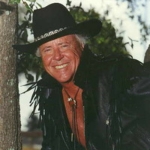 Robert Peck