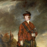 John Murray