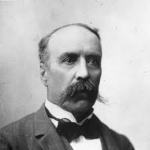 Horace Tabor
