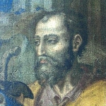 Fernão Pinto