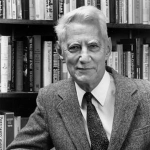 Claude Shannon
