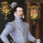 Robert Dudley