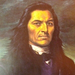 José Amaru