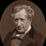 James Nasmyth