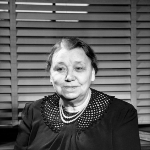 Hattie Wyatt Caraway