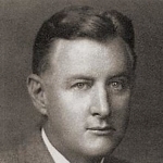 Comer Woodward