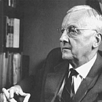 Gerhard von Rad