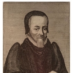 Richard Hooker