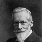 William Crookes