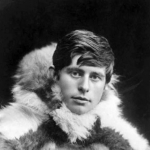 Knud Rasmussen