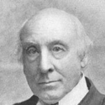 Henry Whitney Bellows