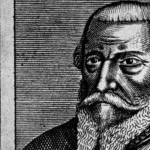 Veit Stoss