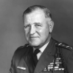 Creighton Abrams Jr.