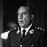 Francisco Cerruti
