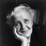 Melanie Klein