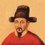 Xu Guangqi