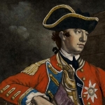 William Howe