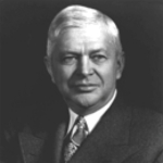 Charles Wilson