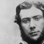 William Baikie