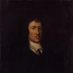 James Harrington