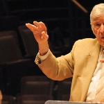 Gunther Alexander Schuller