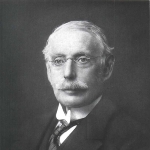 Charles Parsons