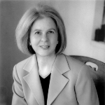 Elaine Pagels