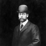 George V