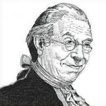 John Newbery