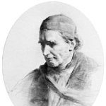Edward Pusey