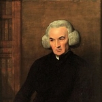 Richard Price