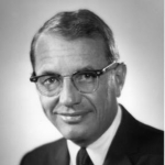 Joseph Wilson