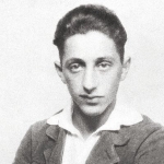 Herbert Baum