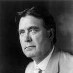 William Borah