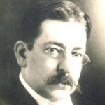 José Rodó
