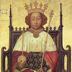 Richard II