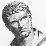 Marcus Martialis