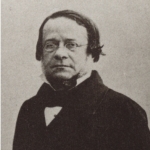 Daniele Manin