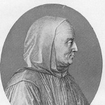 Jean Mabillon