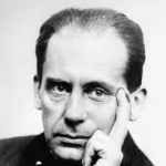 Walter Gropius