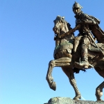 Juan de Oñate