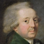 Marie de Condorcet
